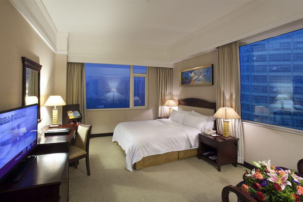 Yutong Hotel กวางโจว ภายนอก รูปภาพ